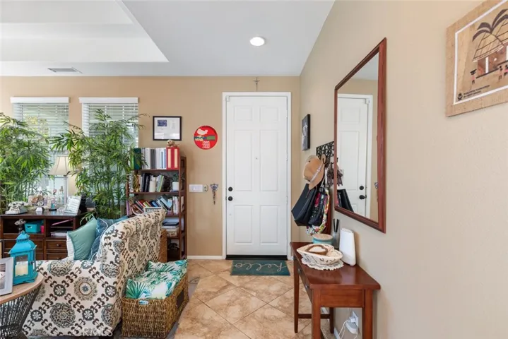 40153 Medford Road, Temecula, California 92591
