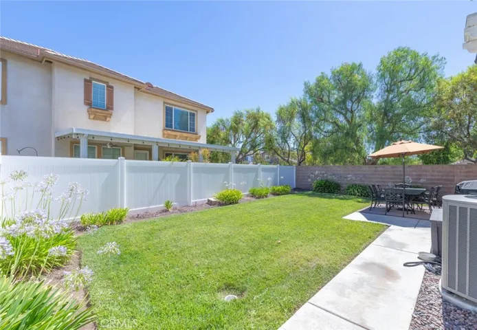 40153 Medford Road, Temecula, California 92591