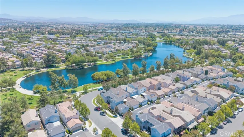 40153 Medford Road, Temecula, California 92591