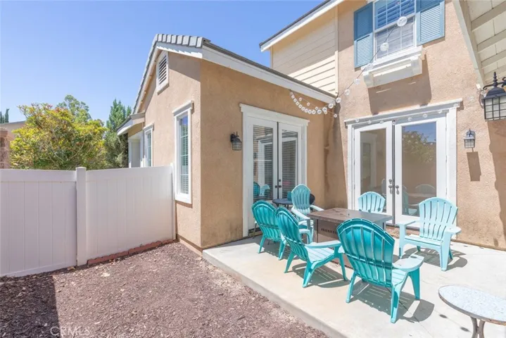 40153 Medford Road, Temecula, California 92591