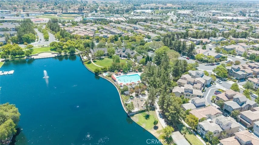 40153 Medford Road, Temecula, California 92591