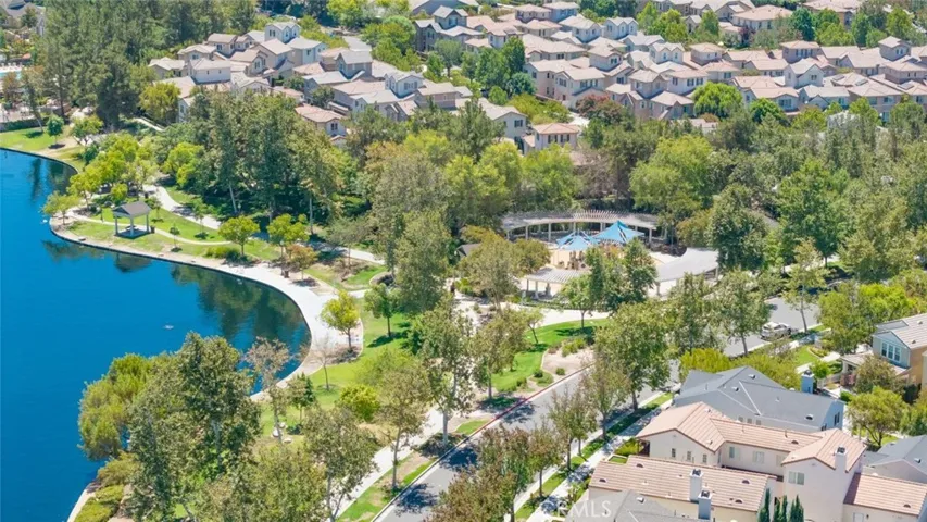 40153 Medford Road, Temecula, California 92591
