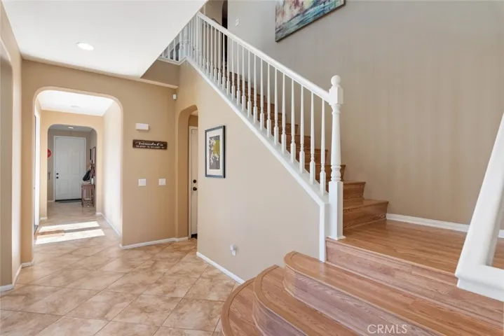 40153 Medford Road, Temecula, California 92591