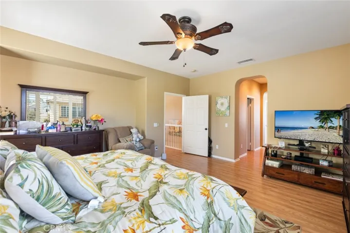 40153 Medford Road, Temecula, California 92591