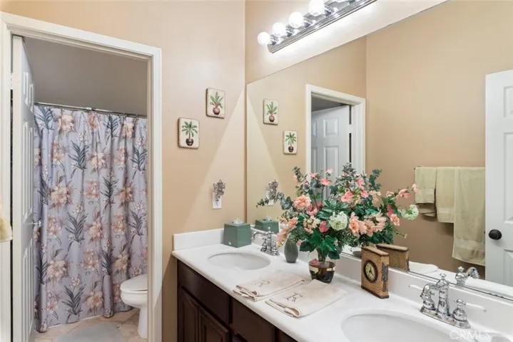 40153 Medford Road, Temecula, California 92591
