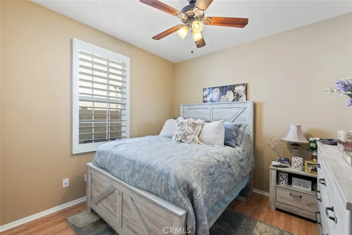 40153 Medford Road, Temecula, California 92591