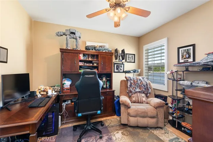 40153 Medford Road, Temecula, California 92591