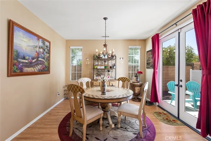40153 Medford Road, Temecula, California 92591
