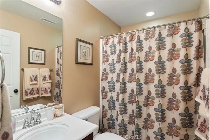 40153 Medford Road, Temecula, California 92591