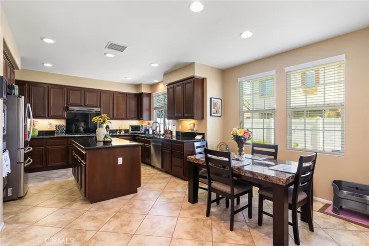 40153 Medford Road, Temecula, California 92591
