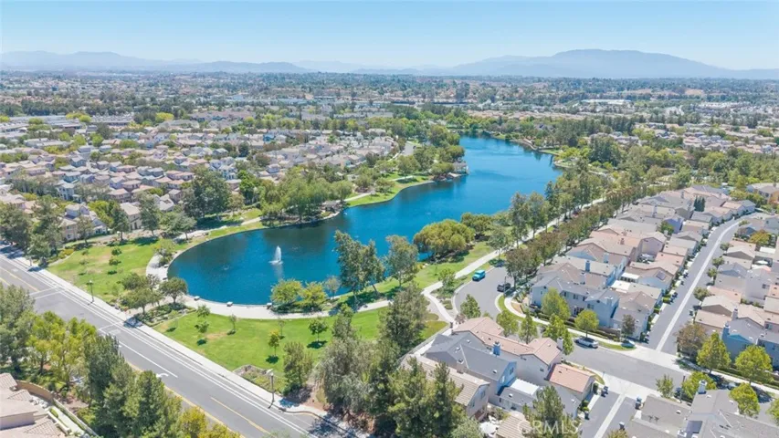 40153 Medford Road, Temecula, California 92591