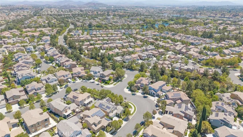 40153 Medford Road, Temecula, California 92591