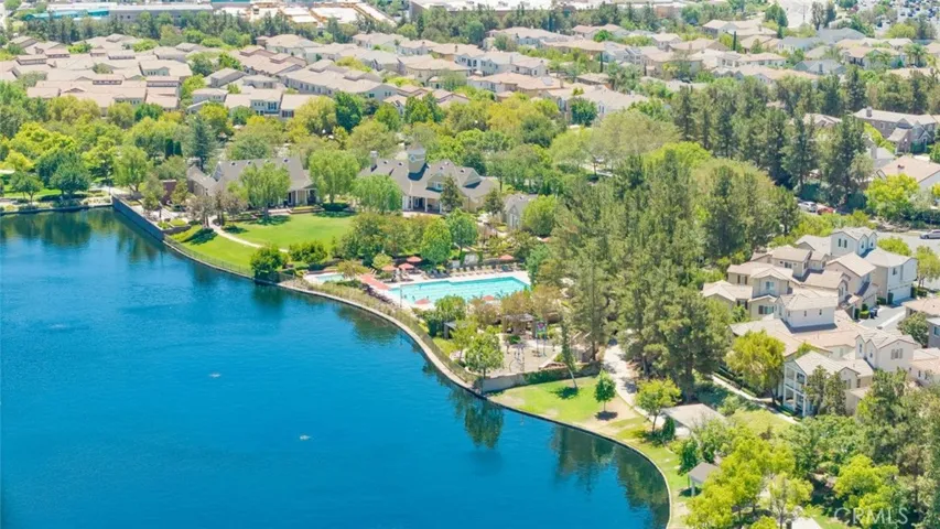 40153 Medford Road, Temecula, California 92591