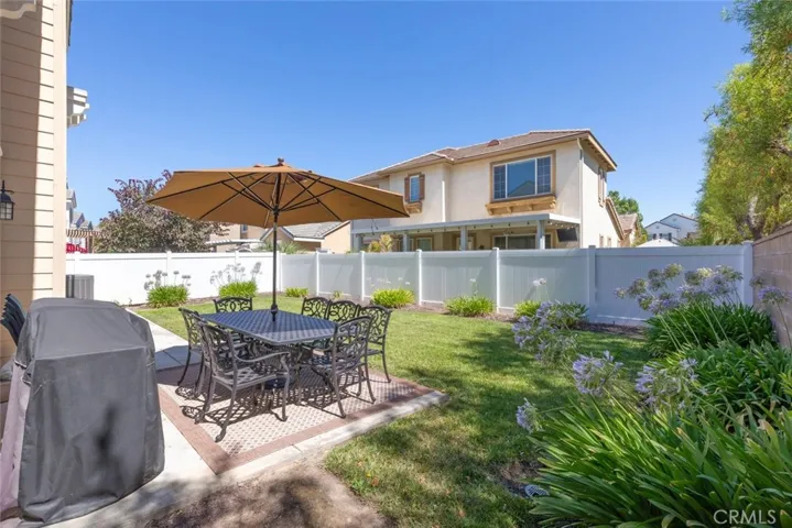 40153 Medford Road, Temecula, California 92591