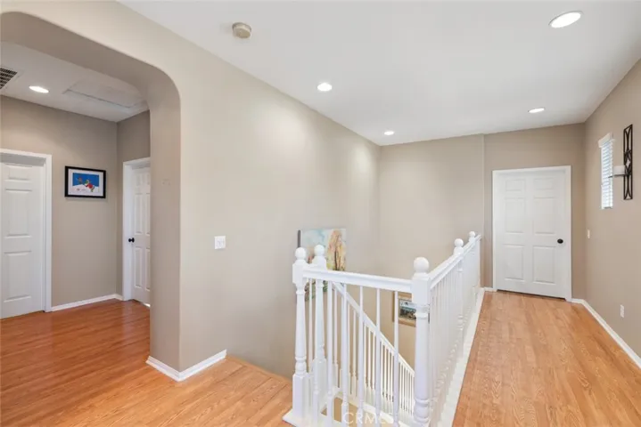 40153 Medford Road, Temecula, California 92591