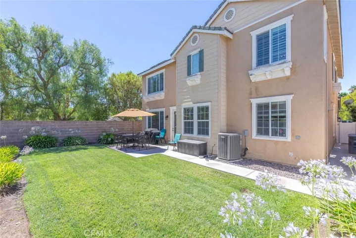 40153 Medford Road, Temecula, California 92591