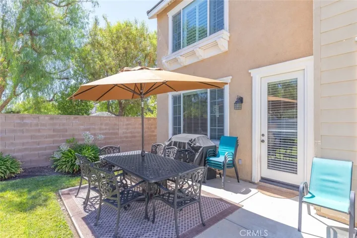40153 Medford Road, Temecula, California 92591