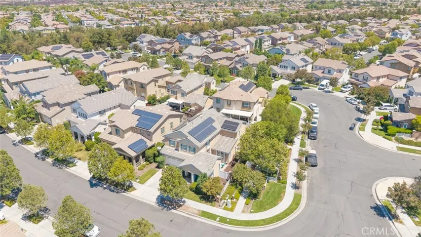 40153 Medford Road, Temecula, California 92591