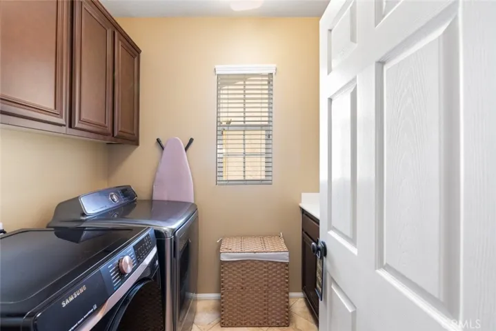 40153 Medford Road, Temecula, California 92591