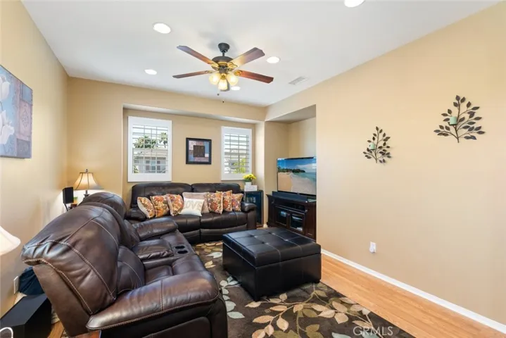 40153 Medford Road, Temecula, California 92591