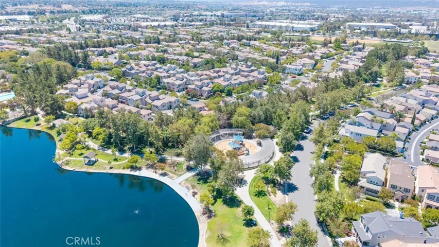 40153 Medford Road, Temecula, California 92591