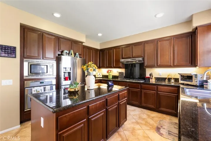 40153 Medford Road, Temecula, California 92591