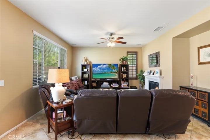 40153 Medford Road, Temecula, California 92591