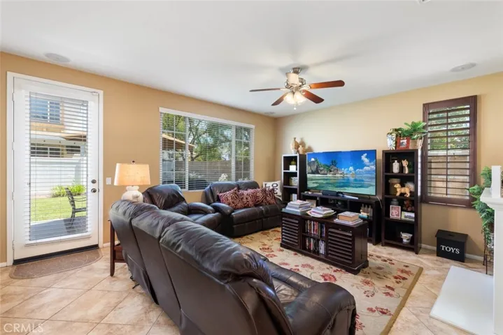 40153 Medford Road, Temecula, California 92591