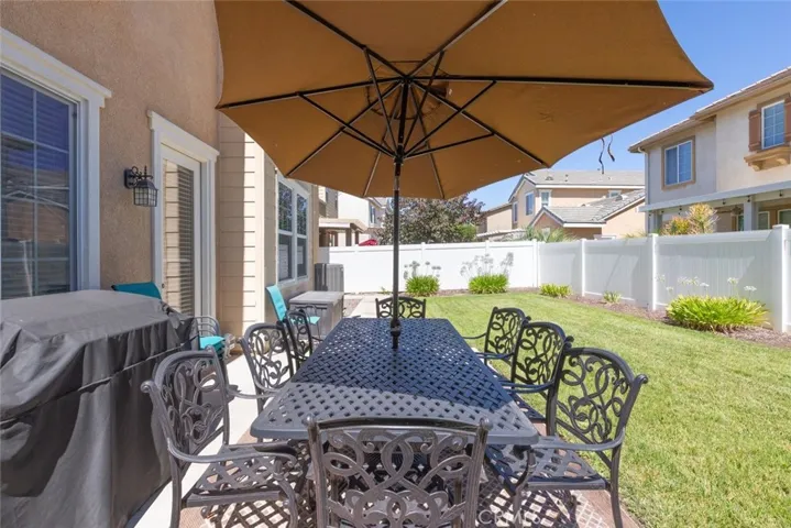 40153 Medford Road, Temecula, California 92591