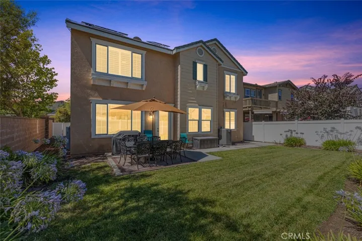 40153 Medford Road, Temecula, California 92591