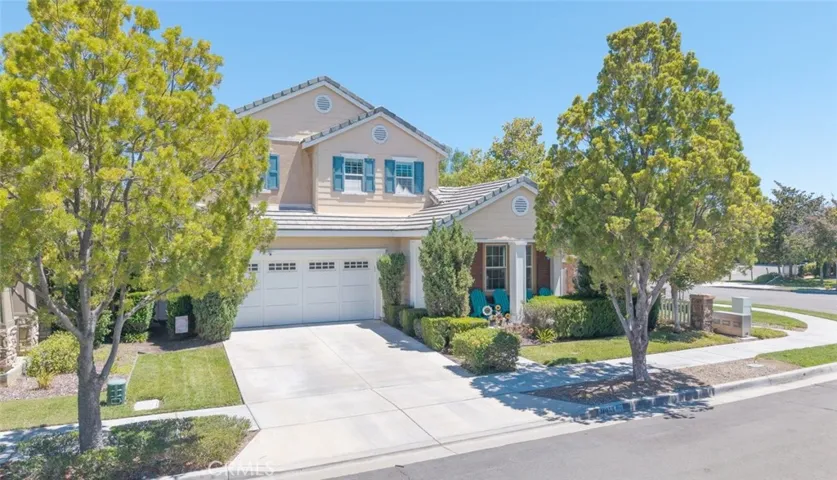 40153 Medford Road, Temecula, California 92591