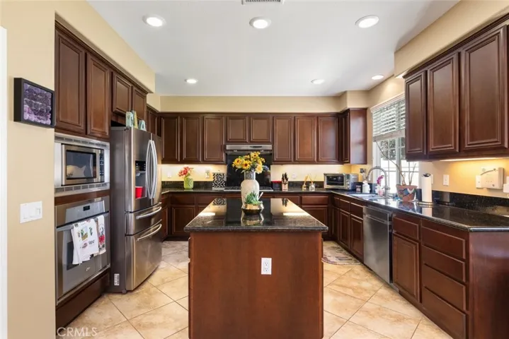 40153 Medford Road, Temecula, California 92591