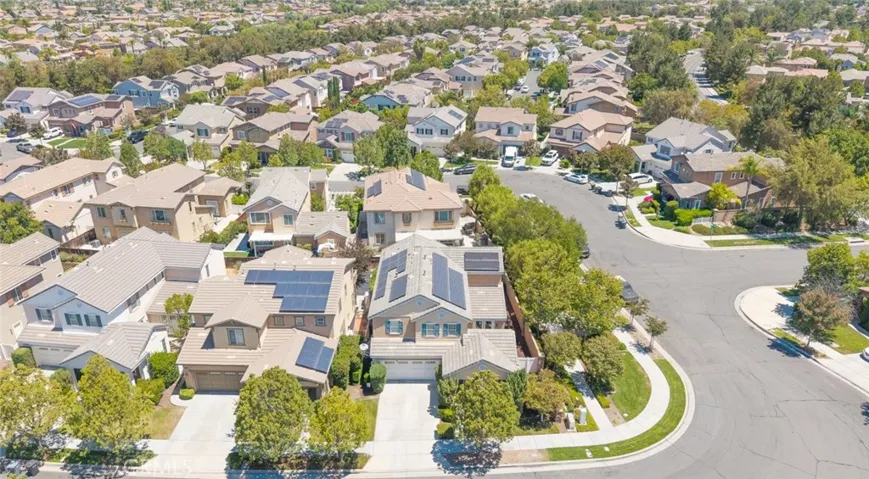 40153 Medford Road, Temecula, California 92591