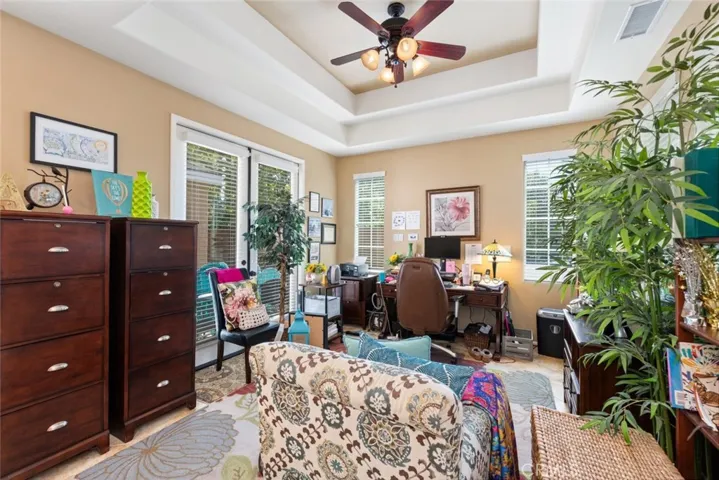 40153 Medford Road, Temecula, California 92591