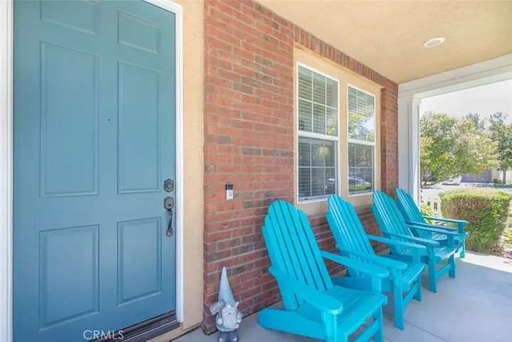 40153 Medford Road, Temecula, California 92591