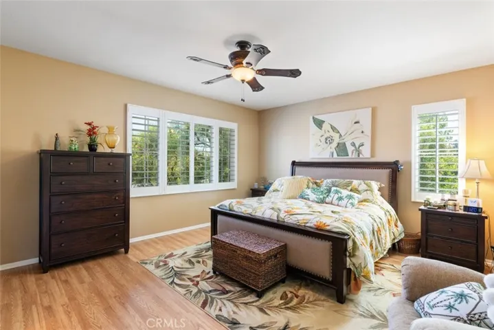 40153 Medford Road, Temecula, California 92591