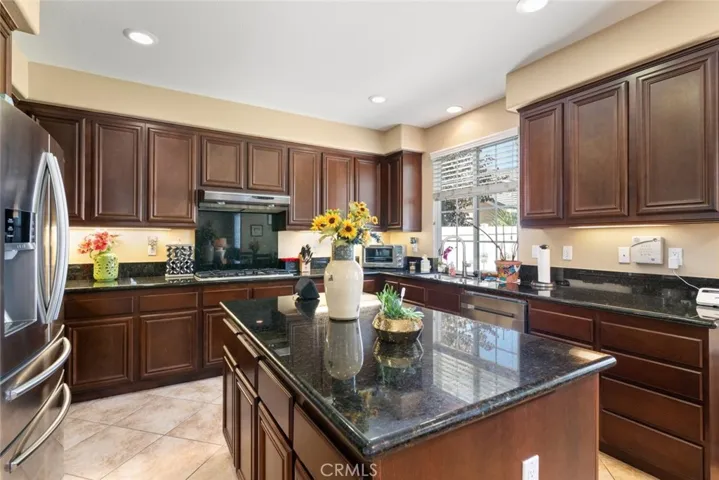 40153 Medford Road, Temecula, California 92591