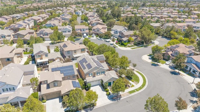 40153 Medford Road, Temecula, California 92591