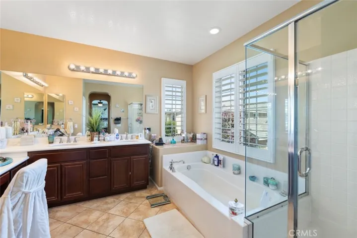 40153 Medford Road, Temecula, California 92591