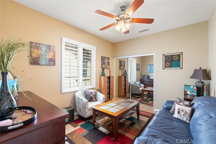 40153 Medford Road, Temecula, California 92591