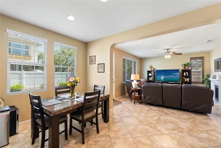 40153 Medford Road, Temecula, California 92591