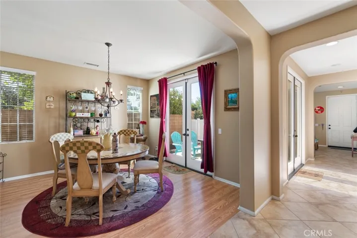 40153 Medford Road, Temecula, California 92591