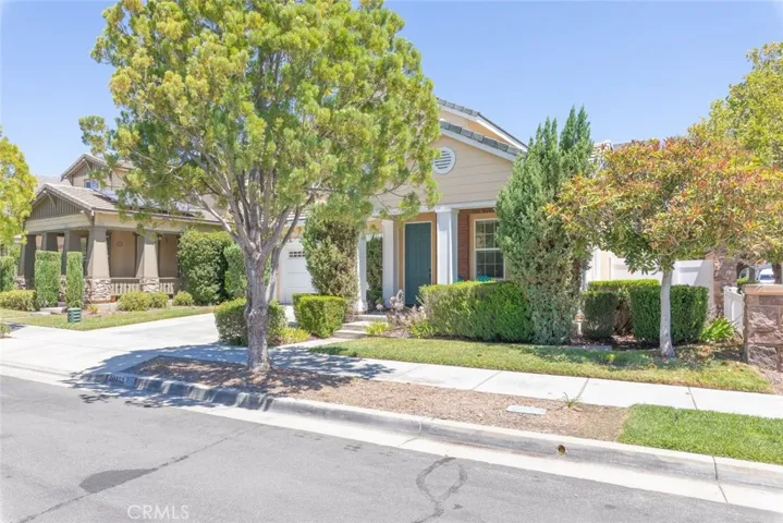 40153 Medford Road, Temecula, California 92591