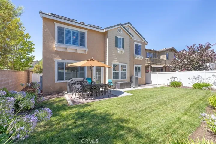40153 Medford Road, Temecula, California 92591