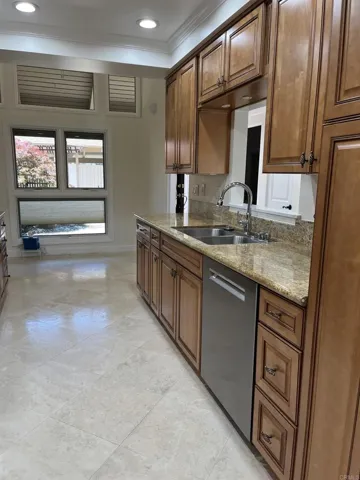 119 Cancha De Golf, Rancho Santa Fe, California 92091