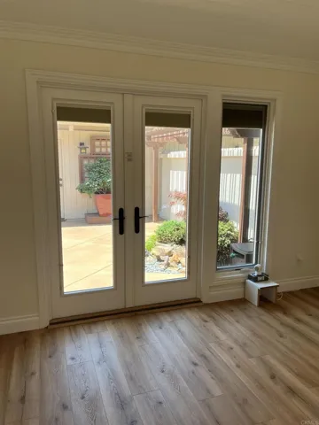 119 Cancha De Golf, Rancho Santa Fe, California 92091