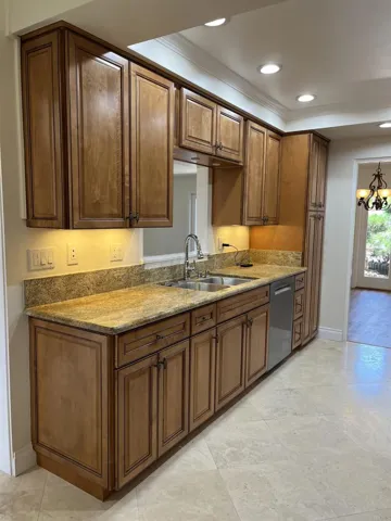 119 Cancha De Golf, Rancho Santa Fe, California 92091