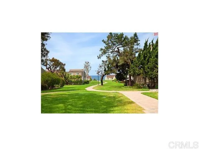 1821 Wilton Road, Encinitas, California 92024