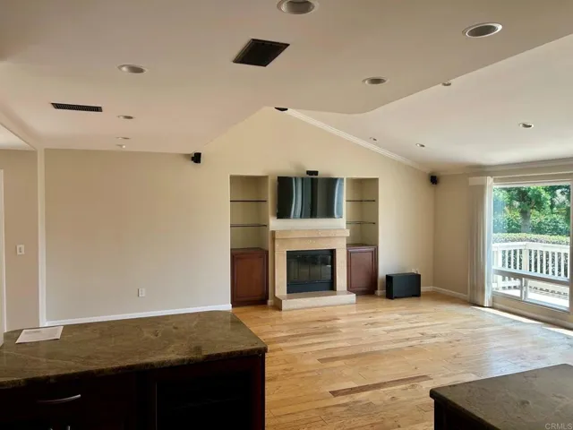 1821 Wilton Road, Encinitas, California 92024