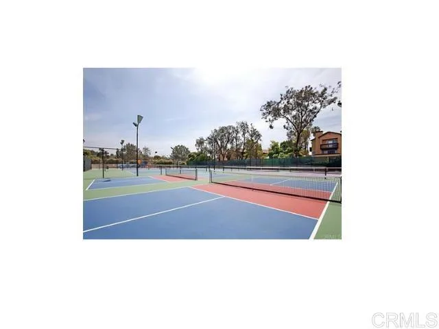 1821 Wilton Road, Encinitas, California 92024